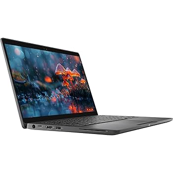 準美品 Latitude 5300 i7 16GB SSD FHD オフィス24 Amazon.com: Dell Latitude 5300 Business Laptop, 13.3